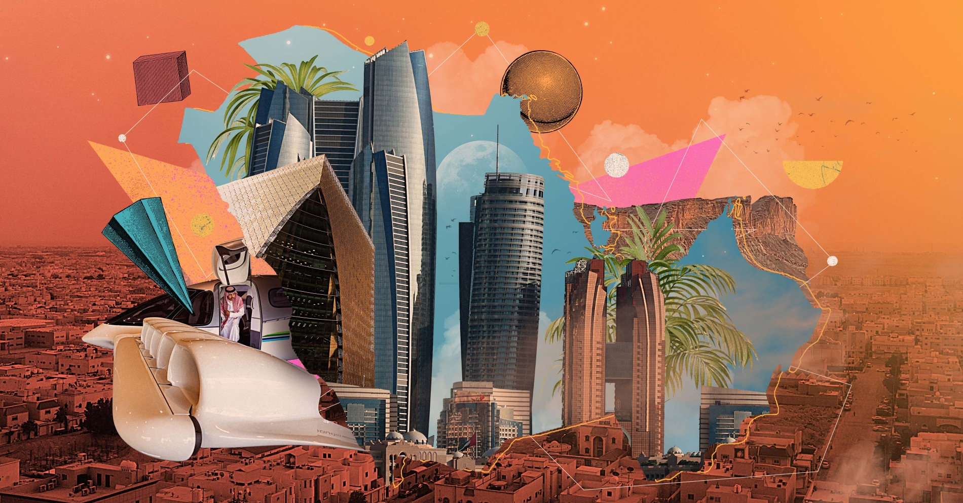 إدواردو رامون