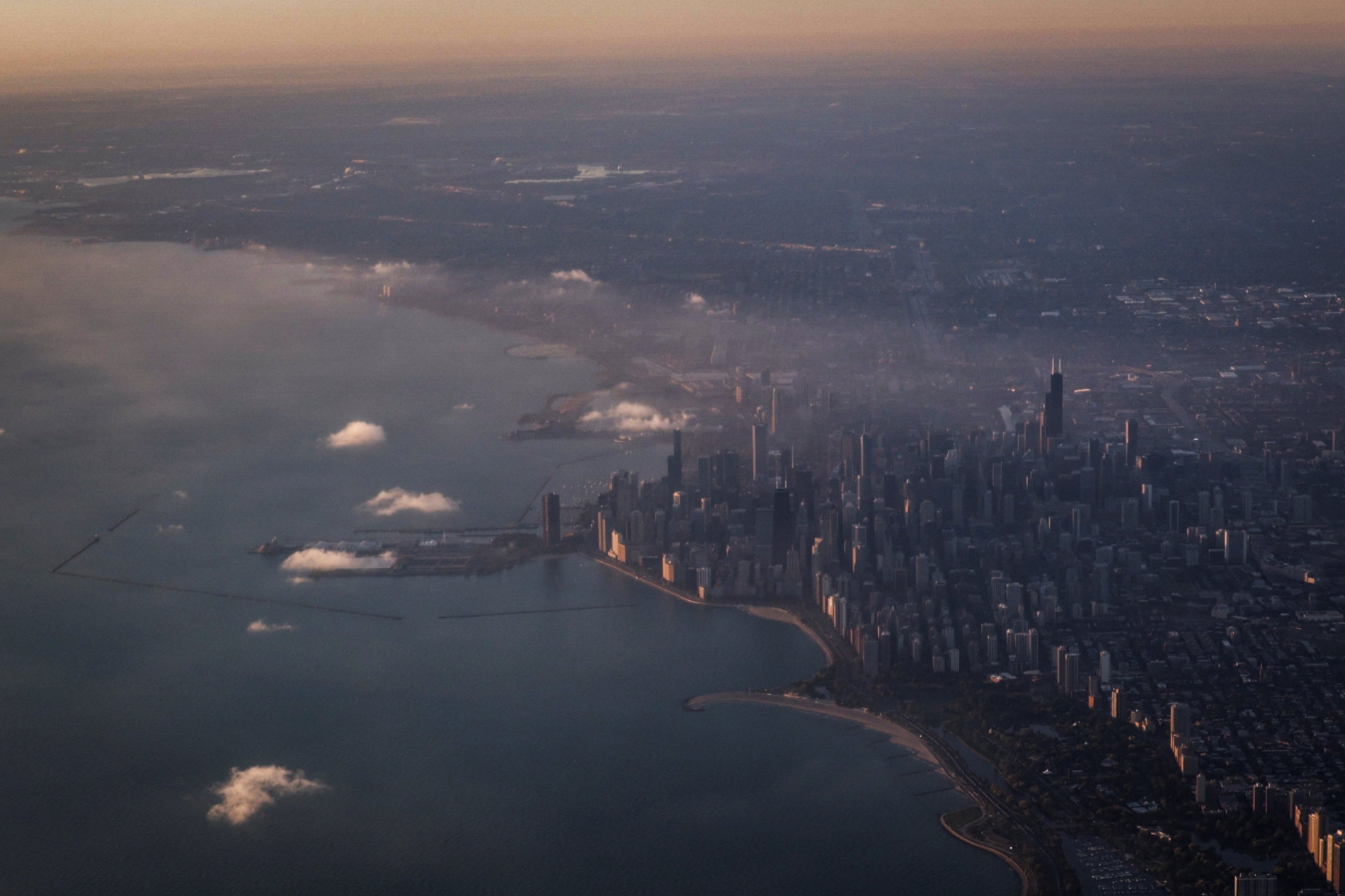 Jeenah Moon / Reuters