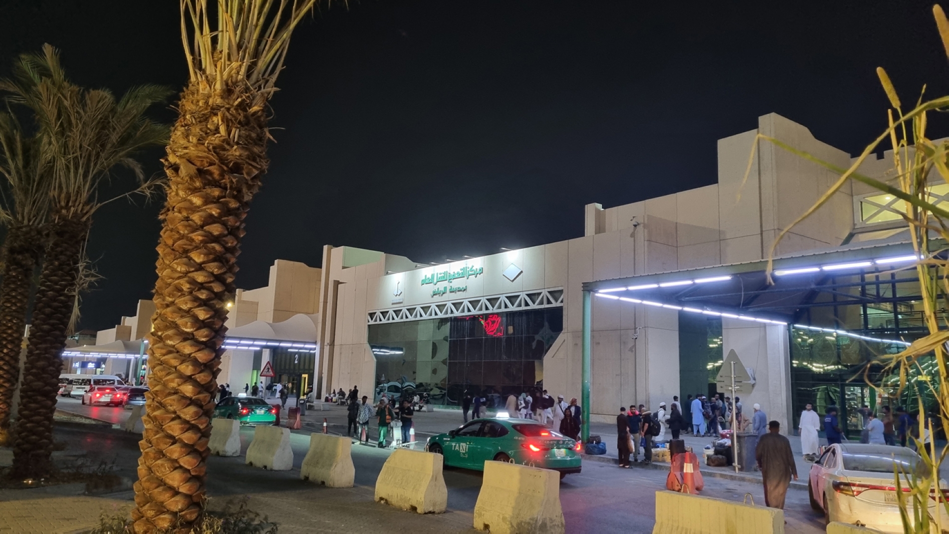  خاص المجلة تصوير إبراهيم توتونجي