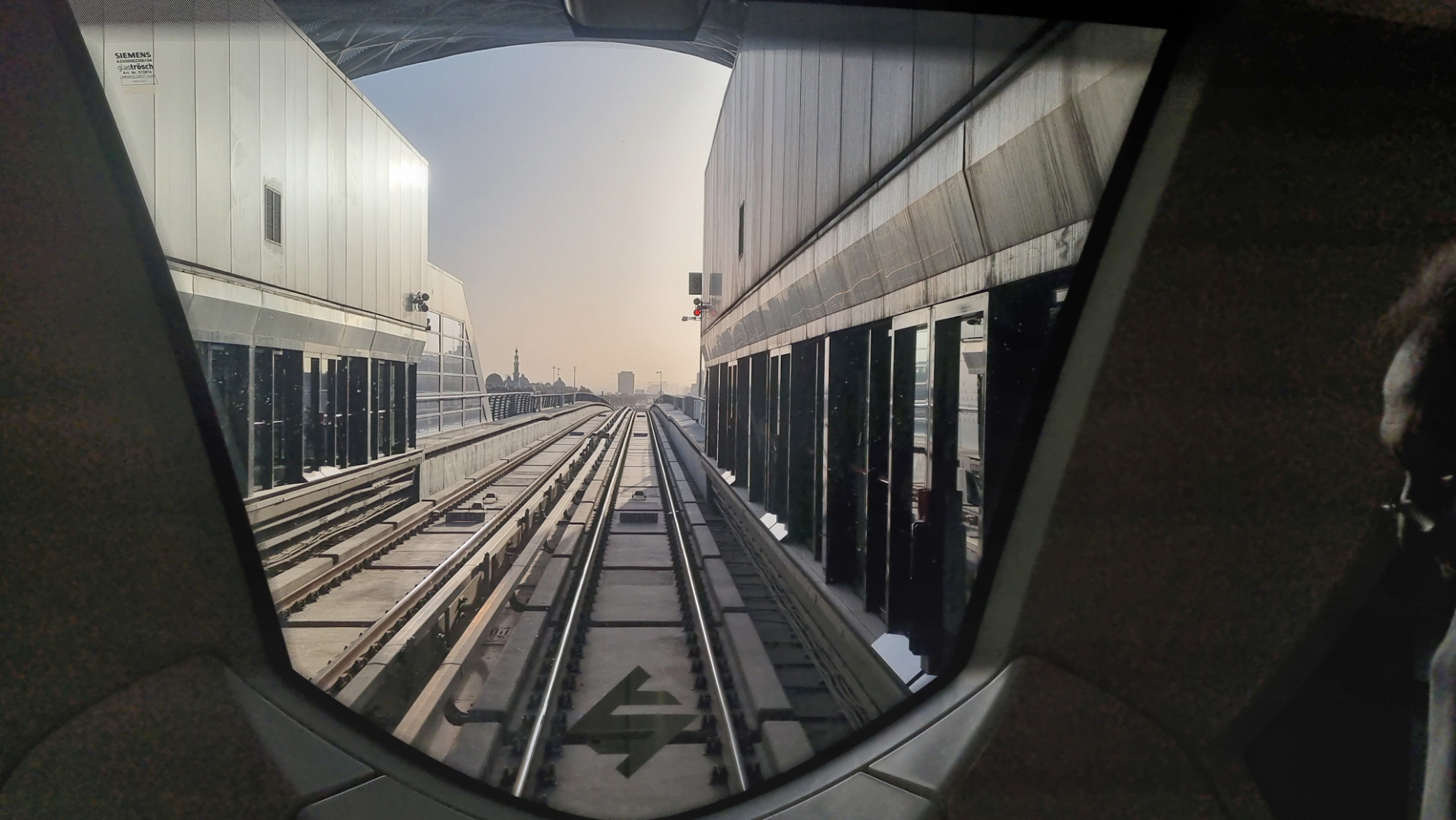  خاص المجلة تصوير إبراهيم توتونجي