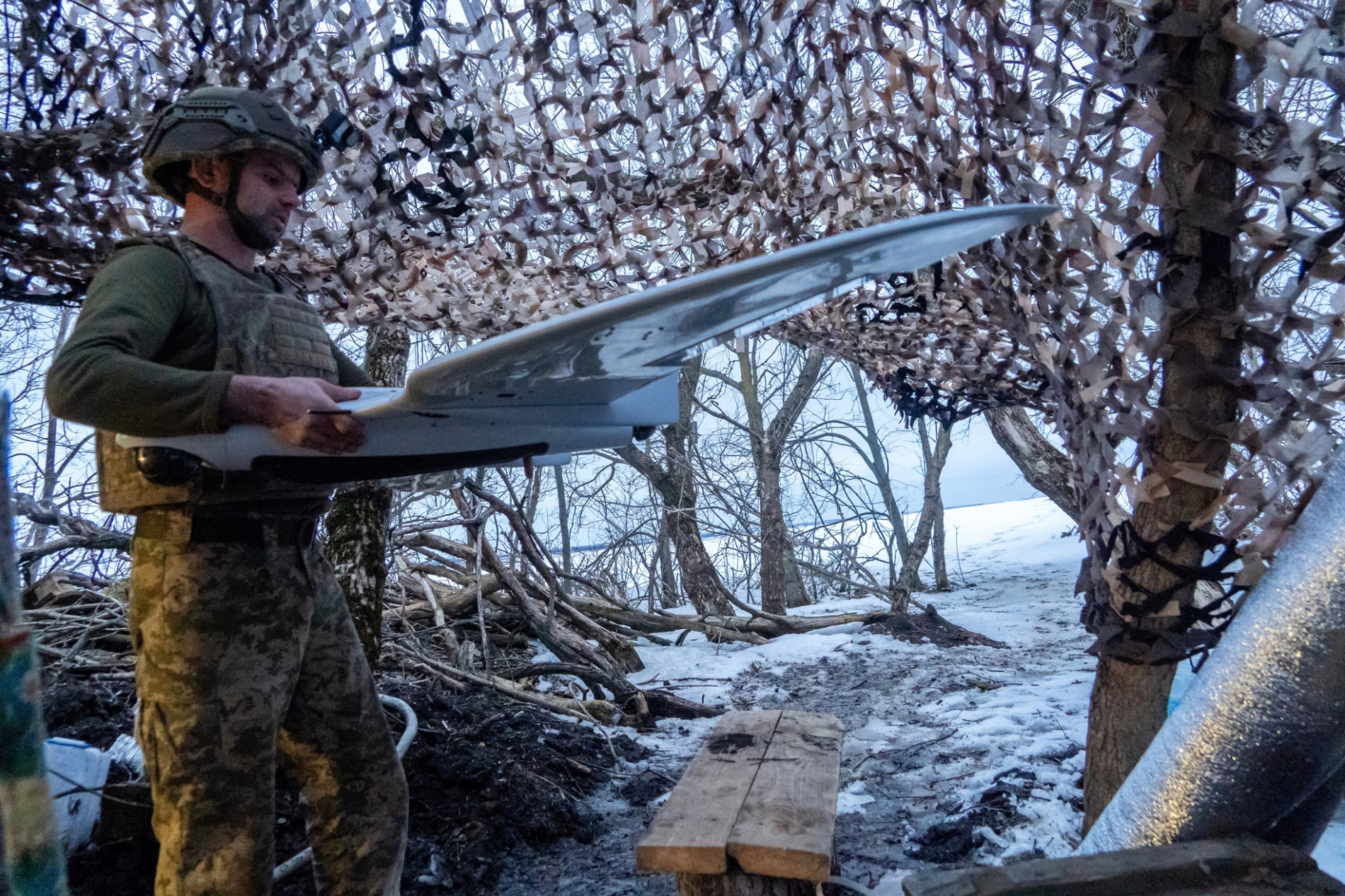 (أسوشييتد برس)