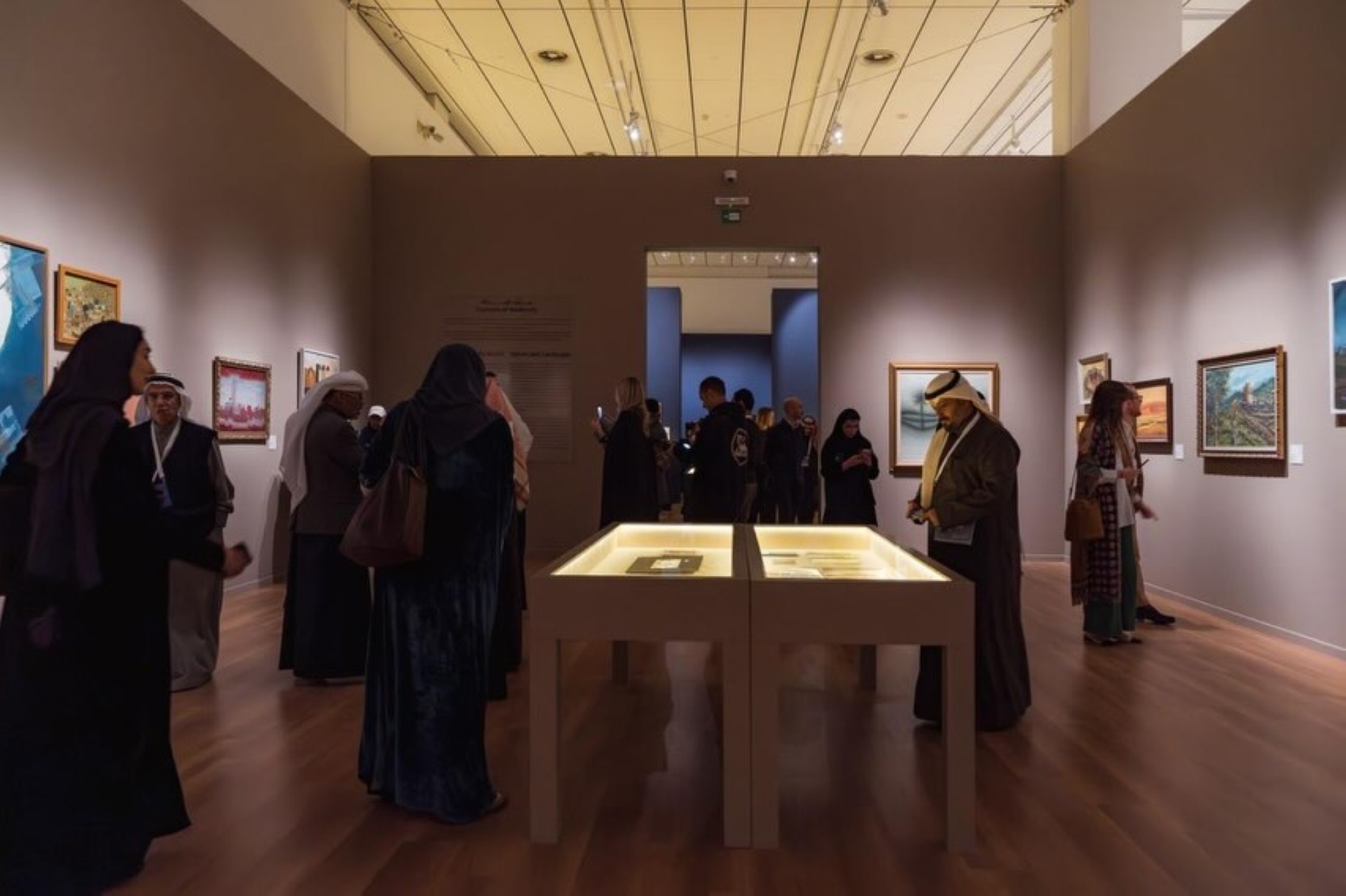 visualarts_moc / Instagram