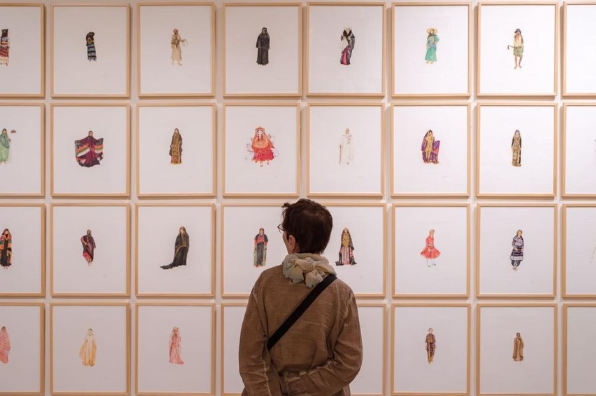 visualarts_moc / Instagram