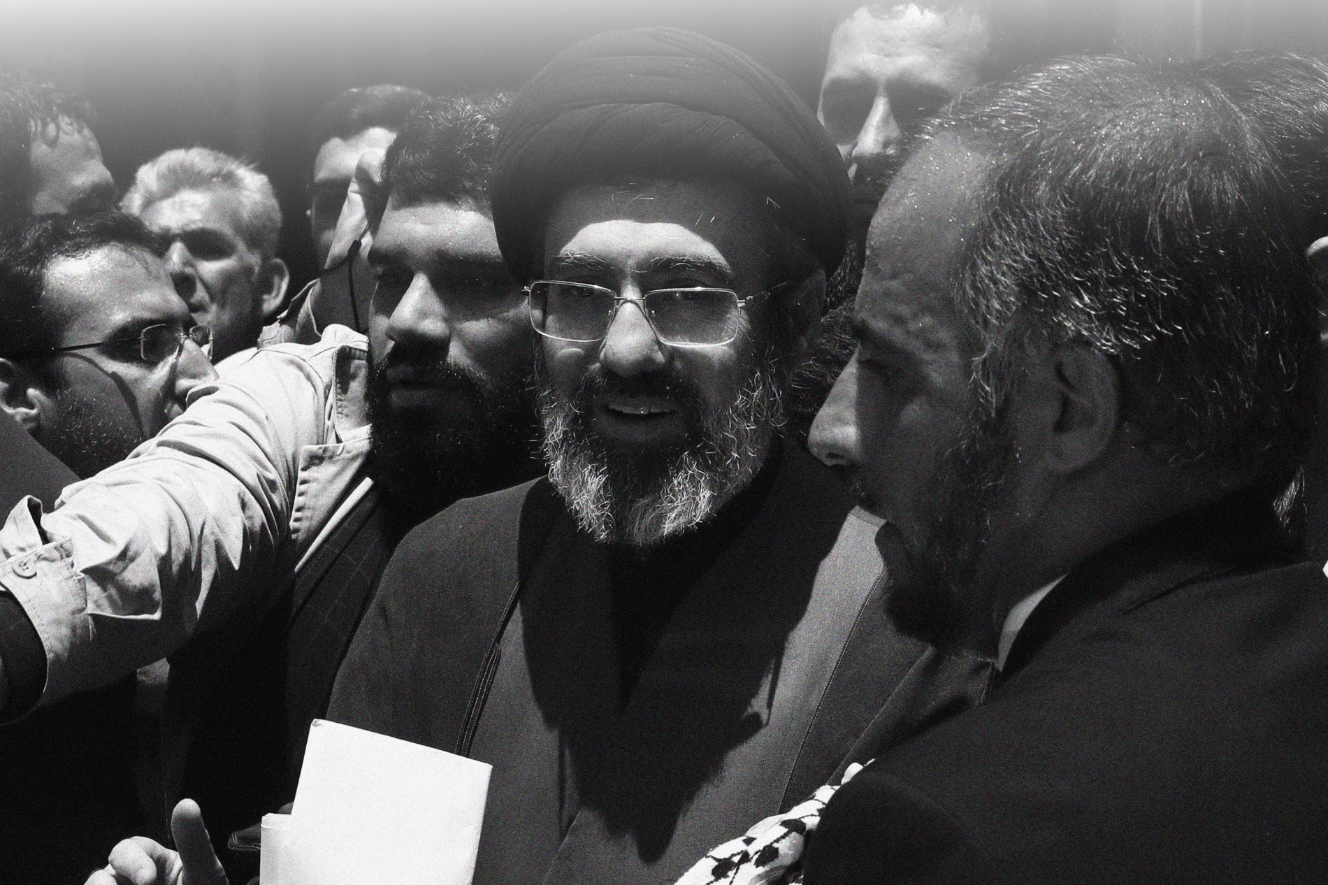 (أسوشييتد برس)