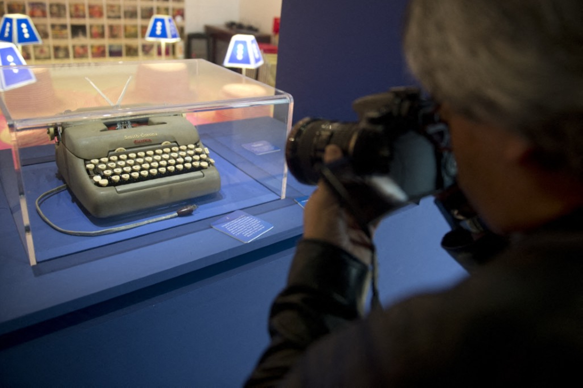 EITAN ABRAMOVICH / AFP