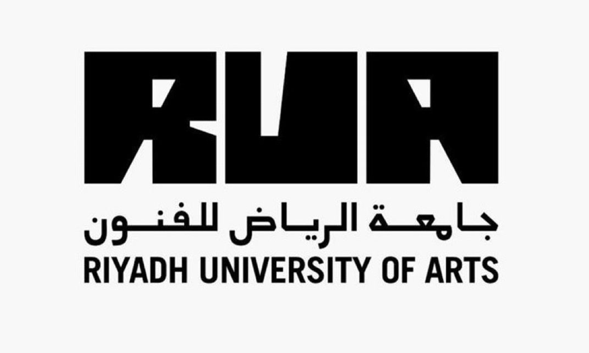 وزارة الثقافة