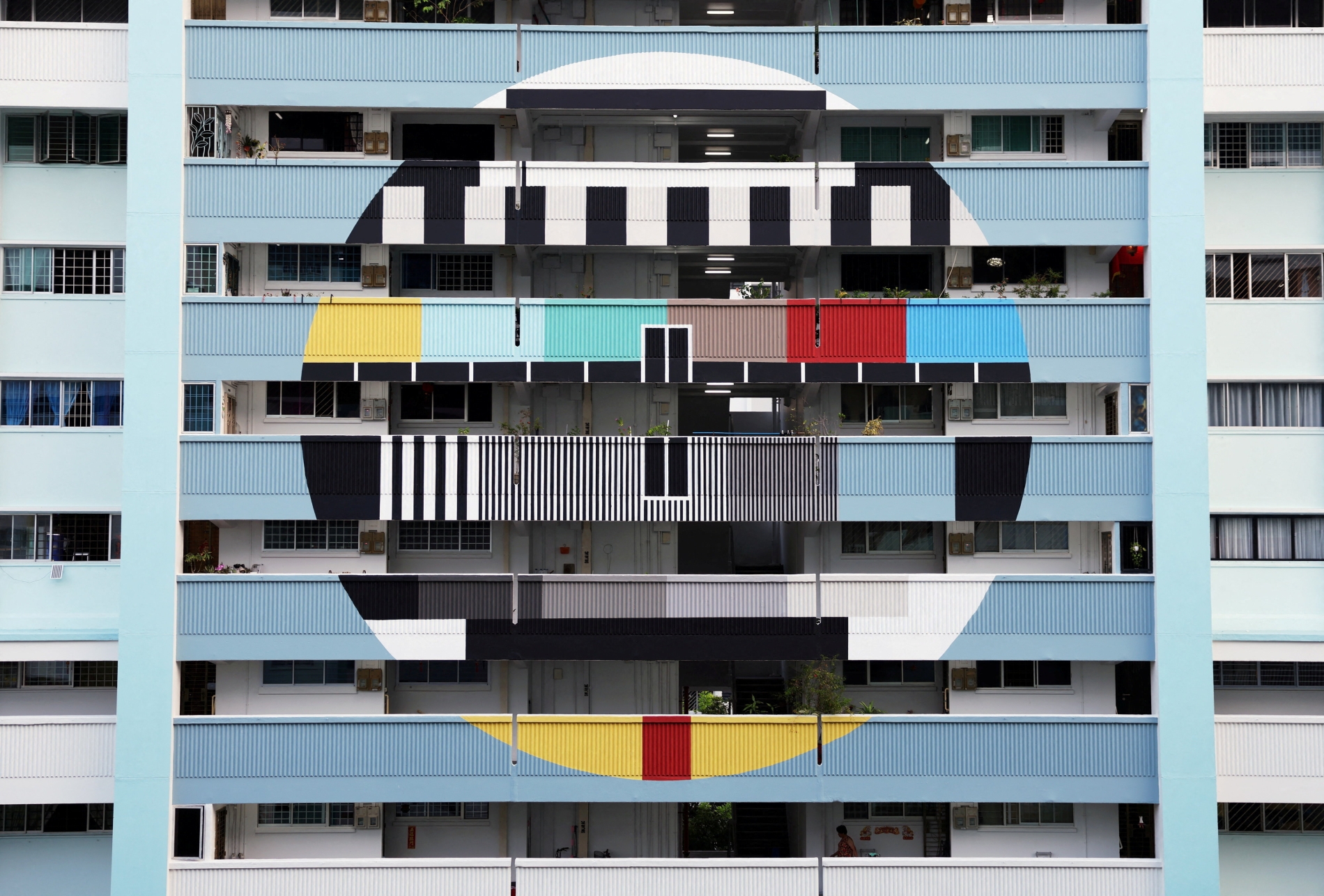 إدغار سو- رويترز