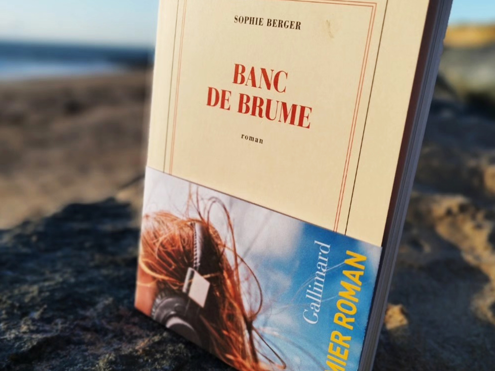 sophie.berger/Instagram