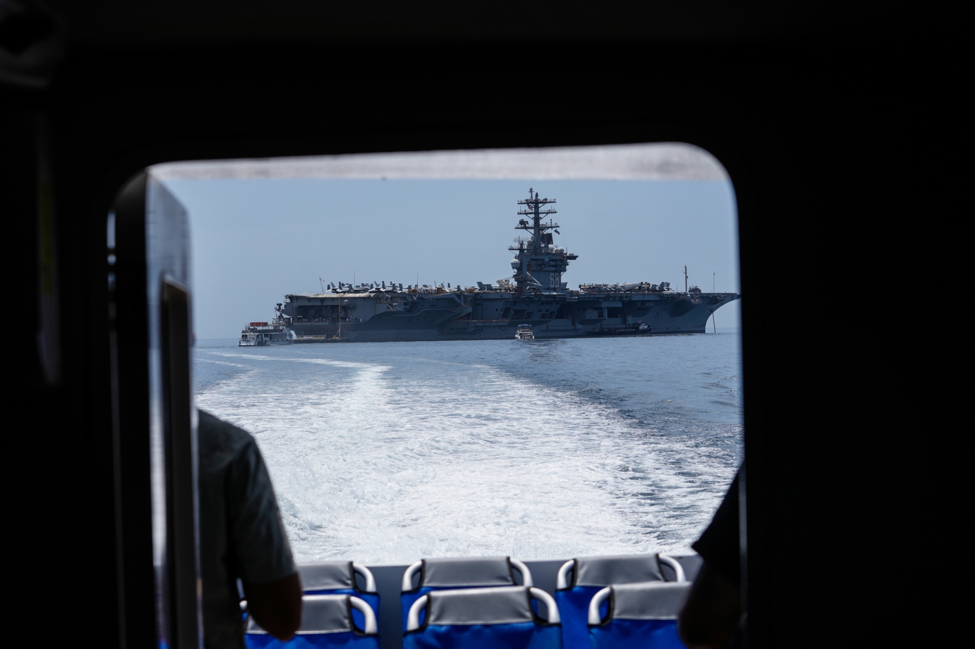 (أسوشييتد برس)