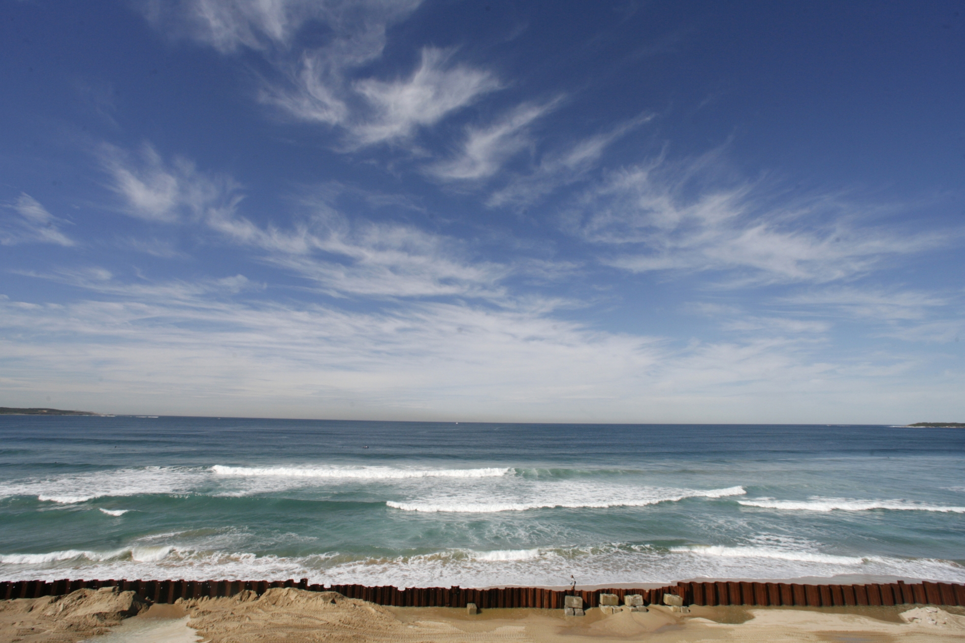 REUTERS/Daniel Munoz