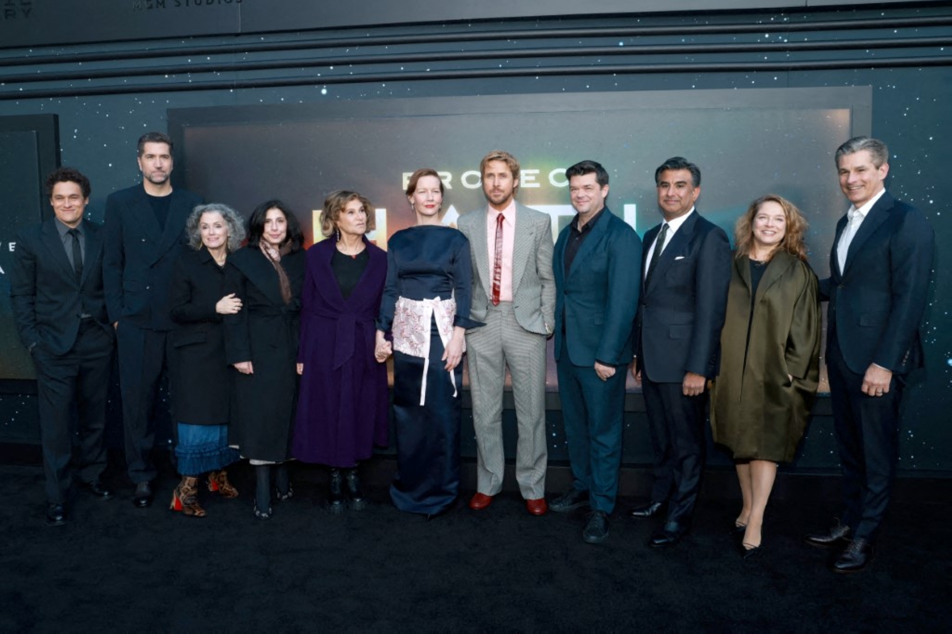 (Photo by Jason Mendez / GETTY IMAGES NORTH AMERICA / Getty Images via A