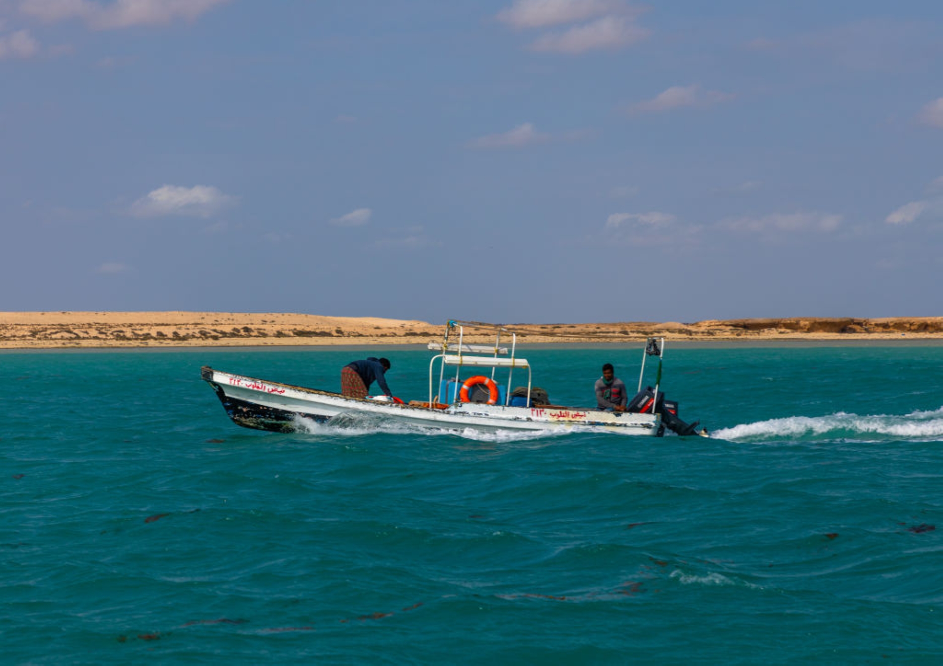  Eric Lafforgue/Art in All of Us/Corbis via Getty Images