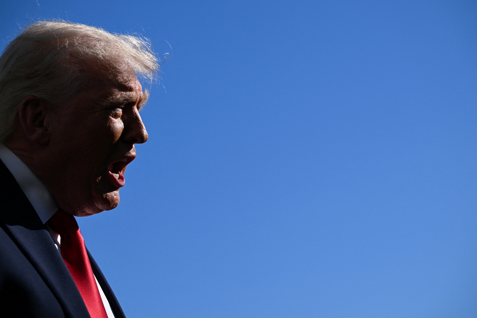 REUTERS/Annabelle Gordon