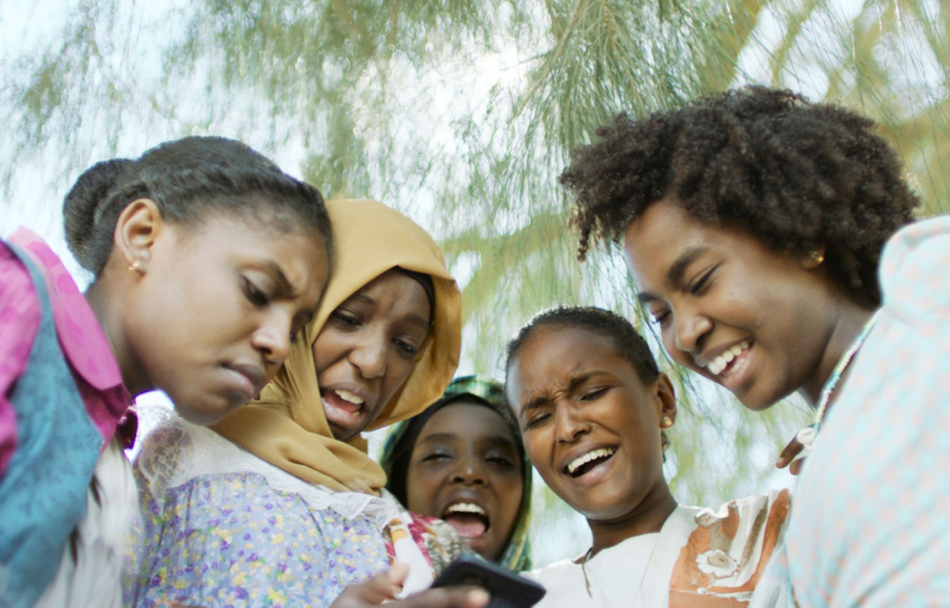 Credits_alfilm.berlin