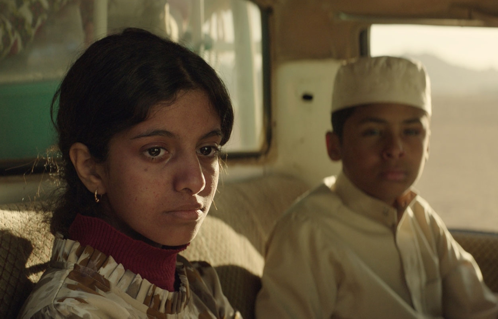 Credits_alfilm.berlin