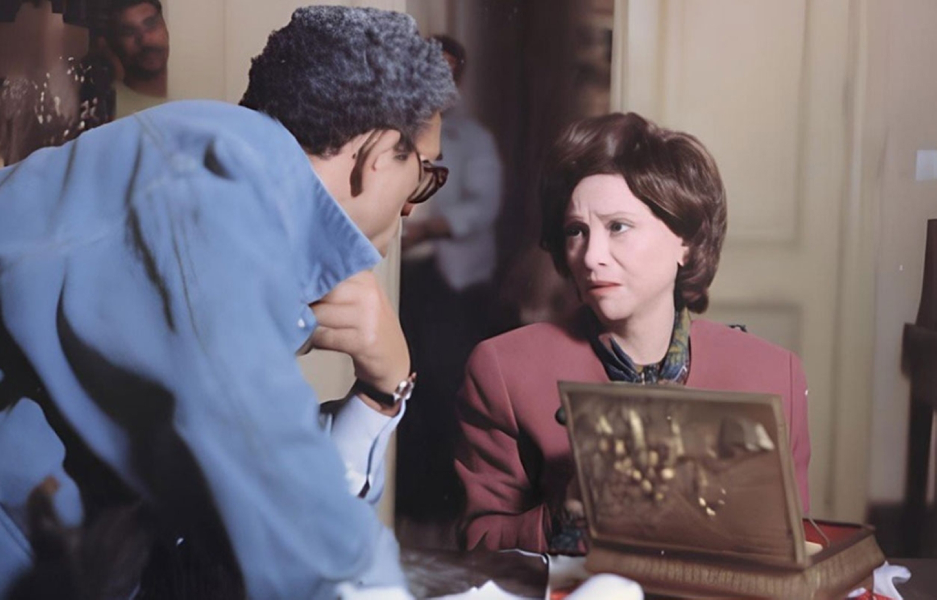 Credits_alfilm.berlin