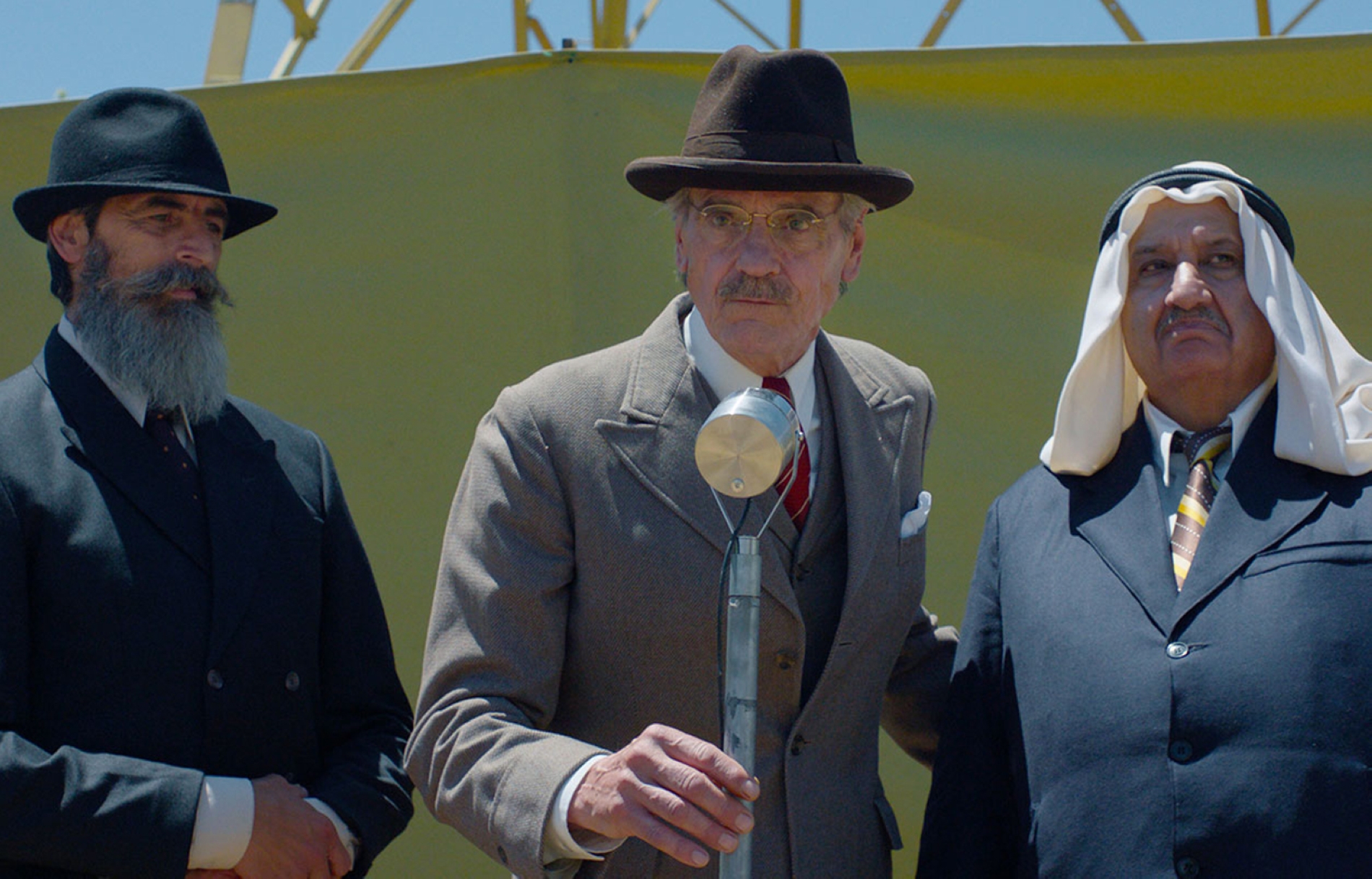 Credits_alfilm.berlin