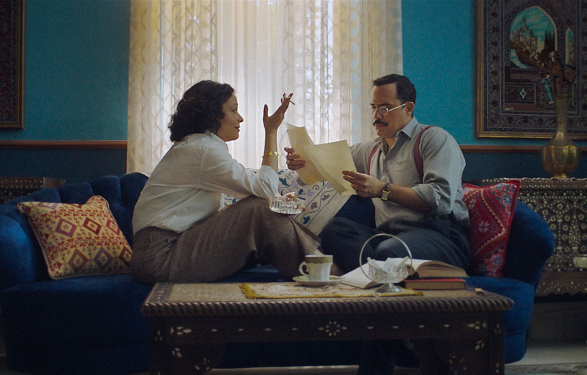 Credits_alfilm.berlin