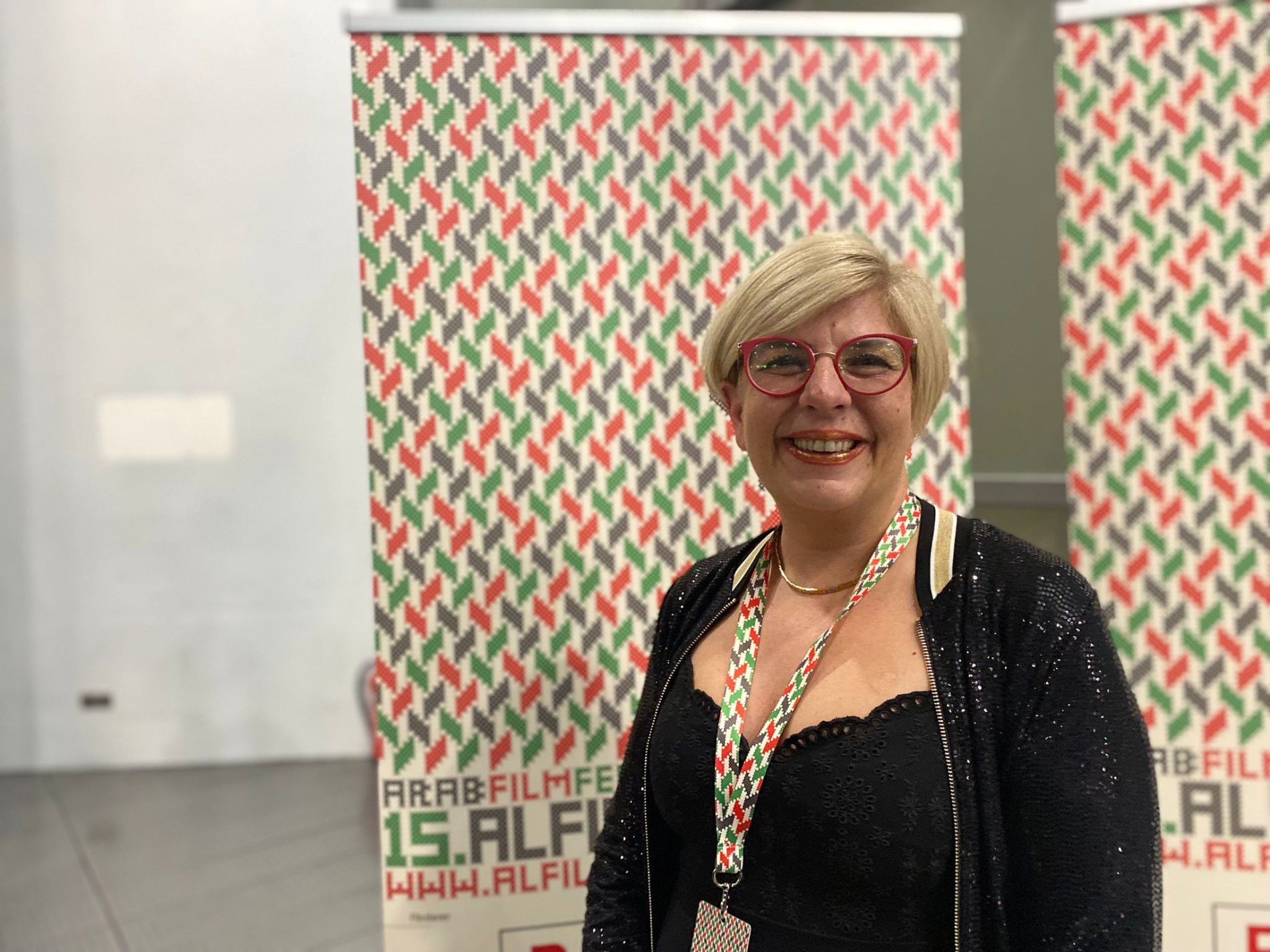 Credits_alfilm.berlin