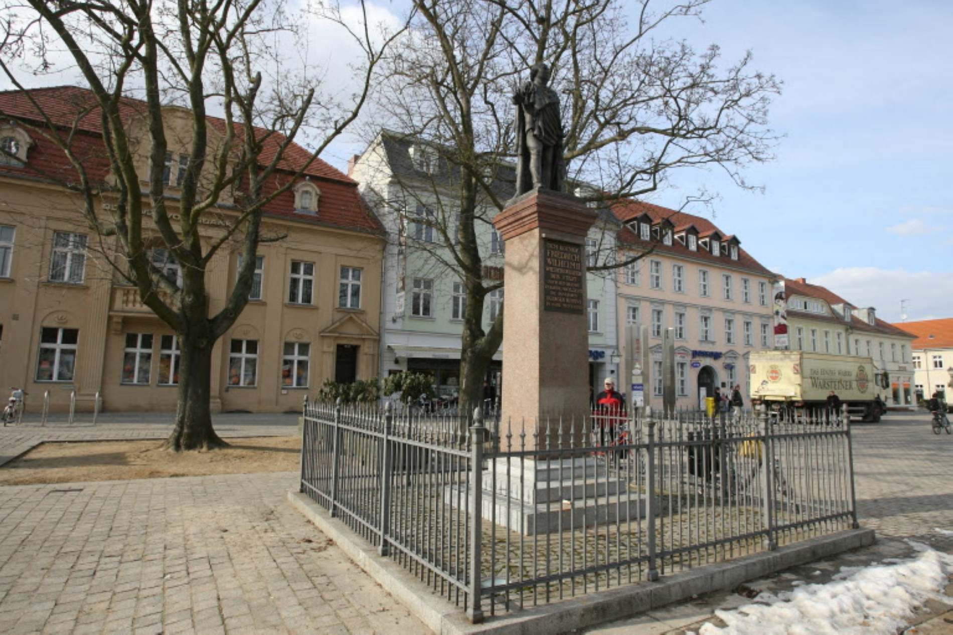 JOHN MACDOUGALL / AFP