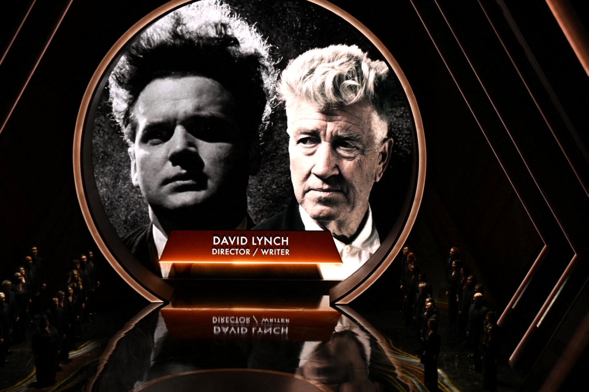 Patrick T. Fallon / AFP