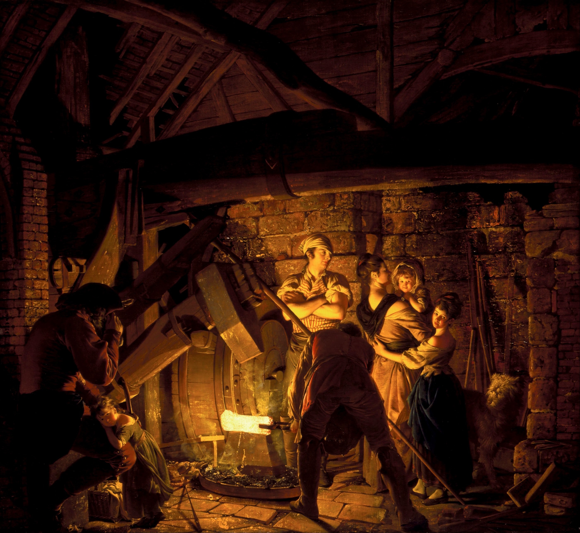 Wikimedia Commons