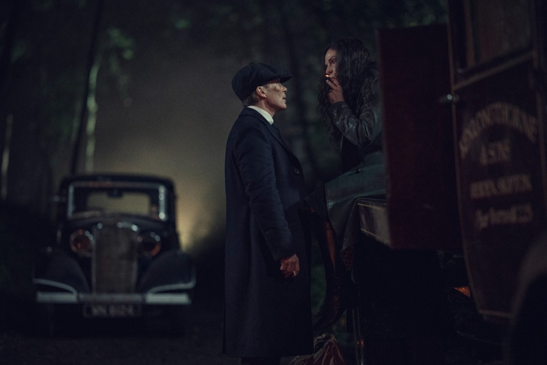  Cr. Robert Viglasky/Netflix © 2026