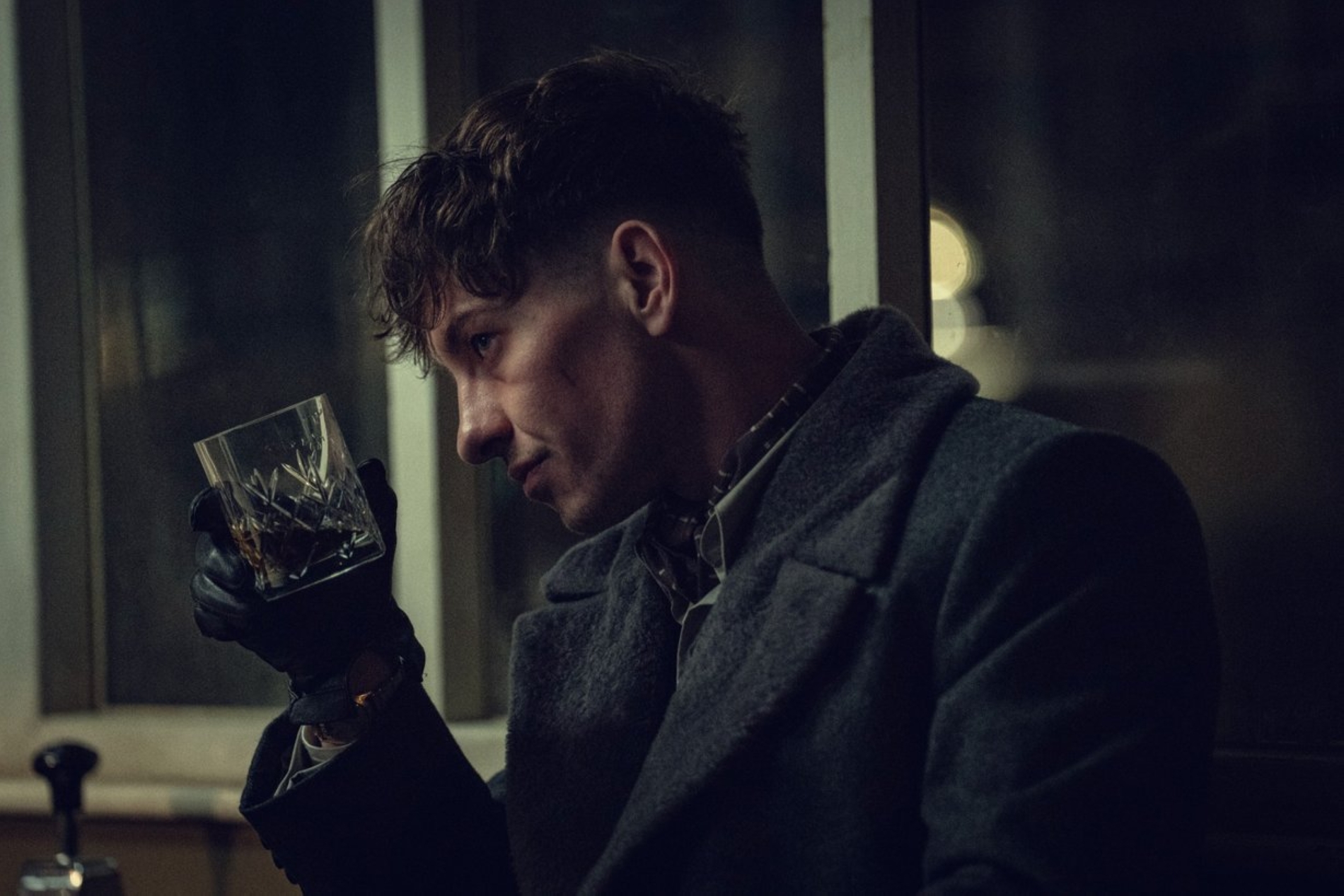  Cr. Robert Viglasky/Netflix © 2026