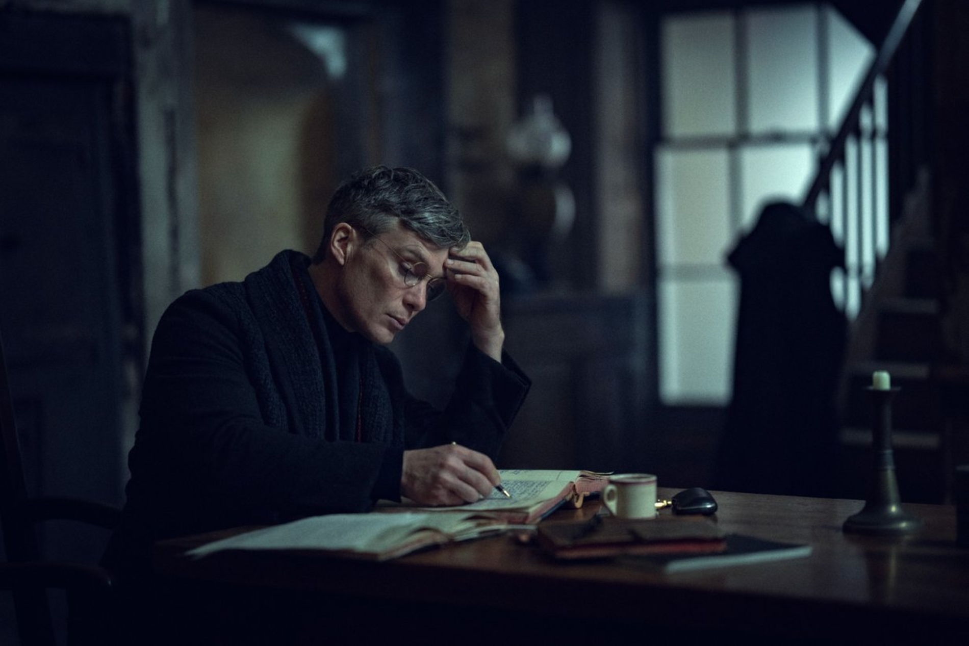  Cr. Robert Viglasky/Netflix © 2026