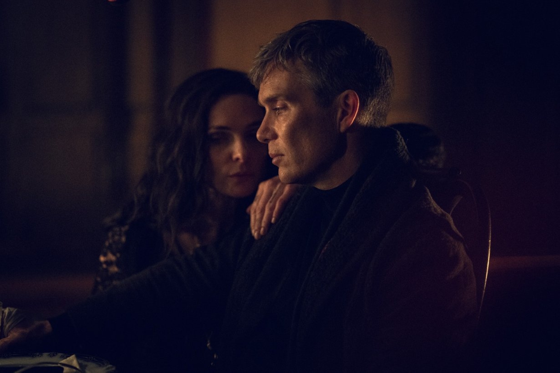  Cr. Robert Viglasky/Netflix © 2026