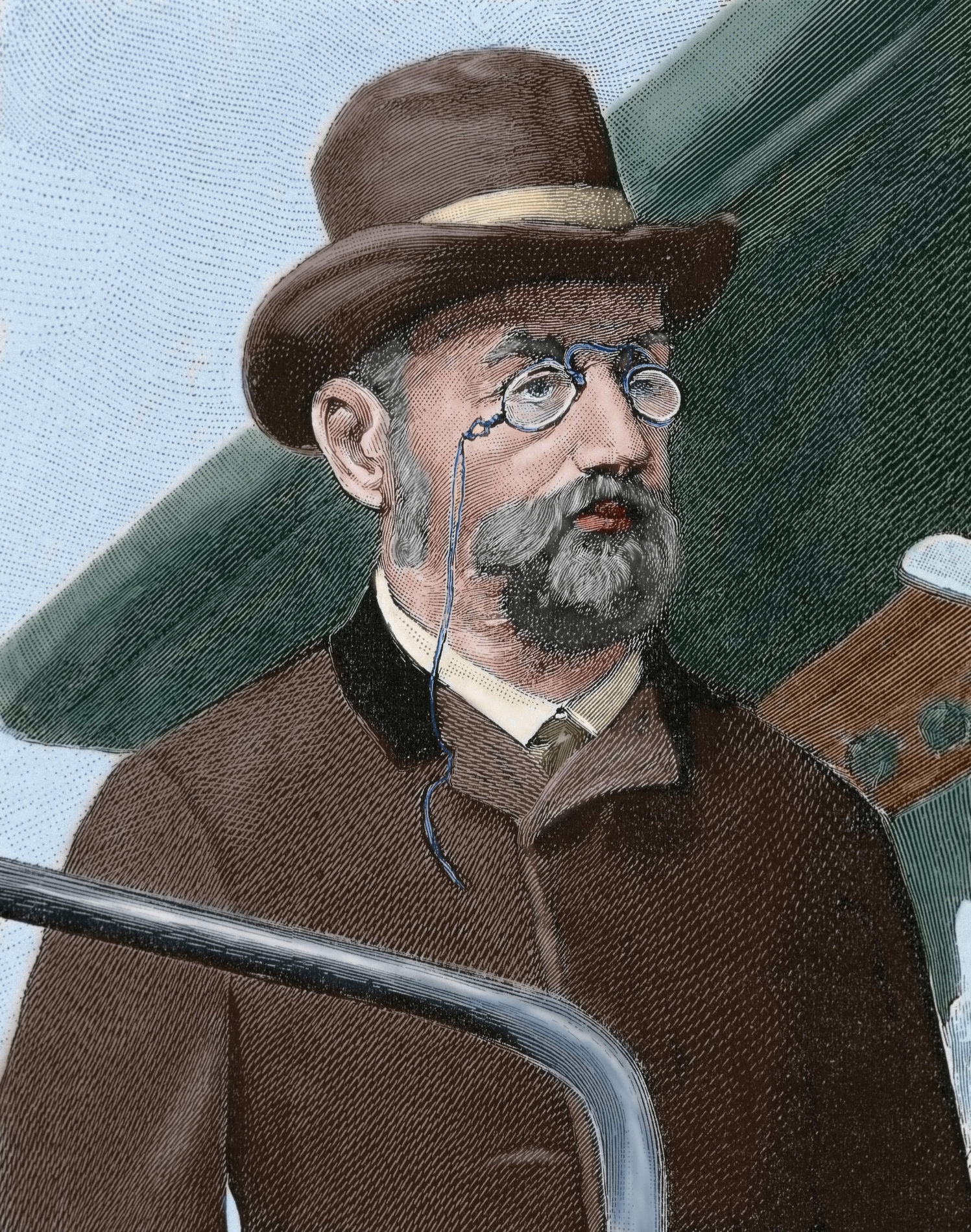  Prisma Archivo via Alamy
