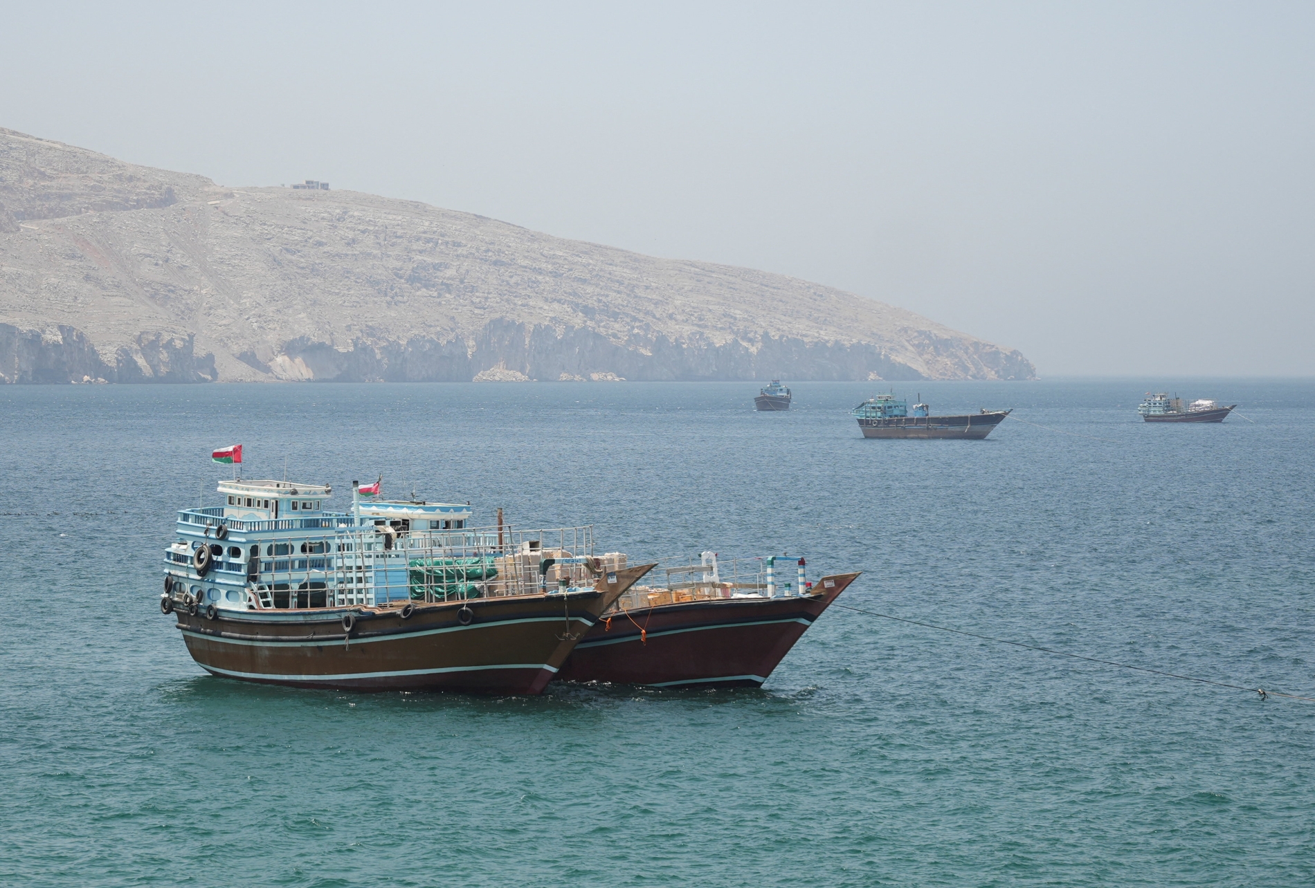 رويترز