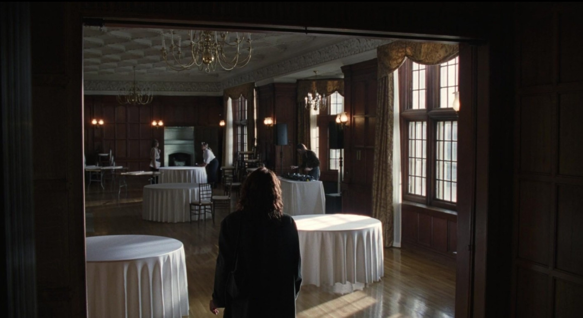 Credit: A24