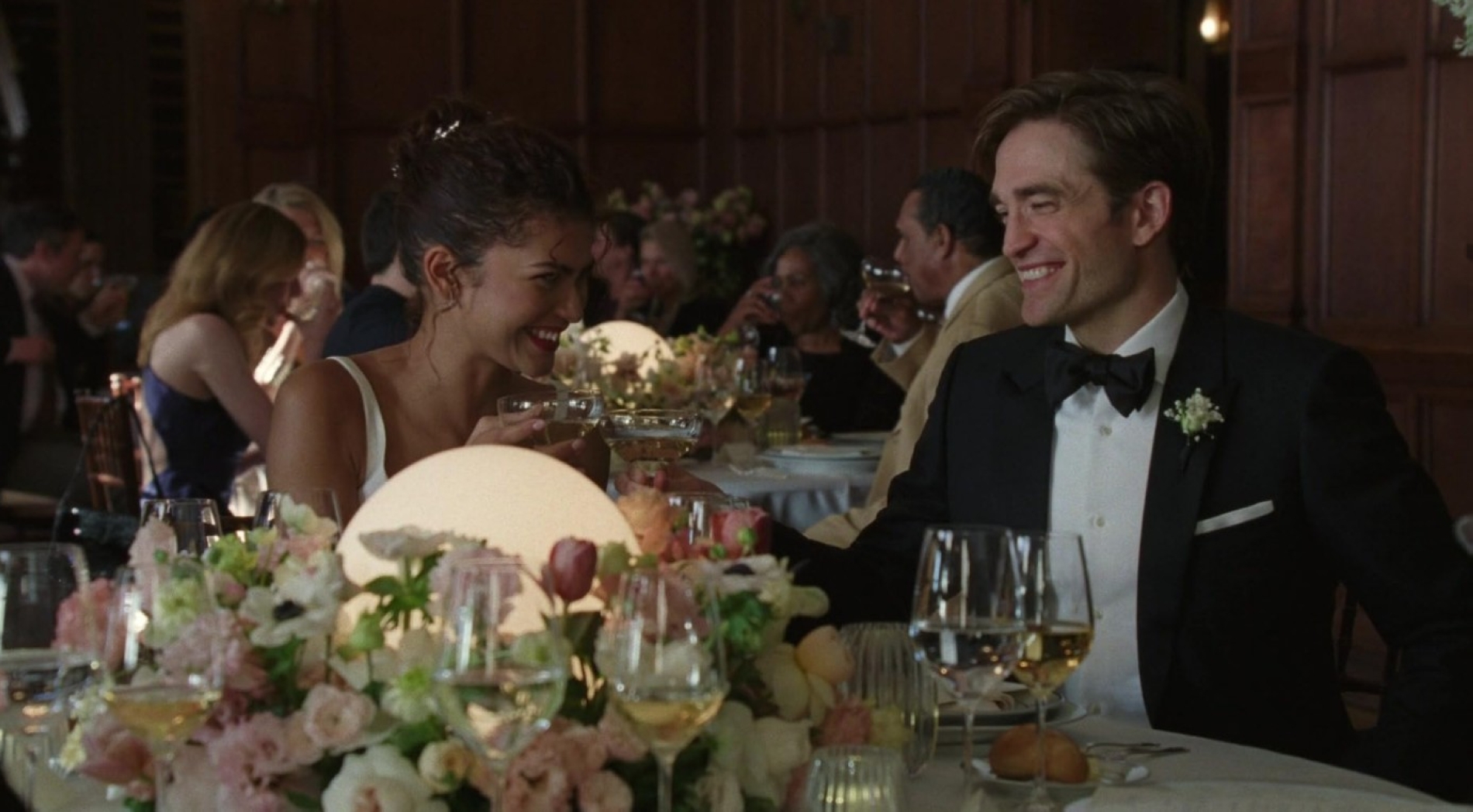Credit: A24