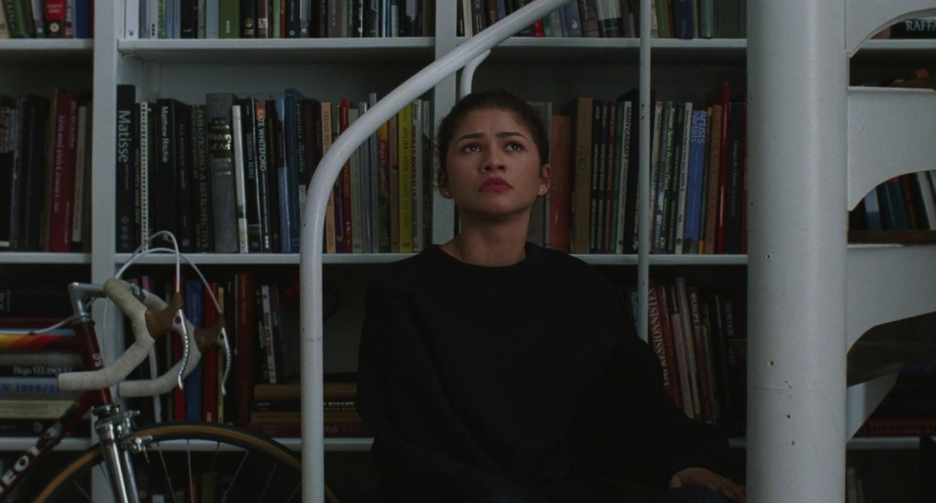. Credit: A24