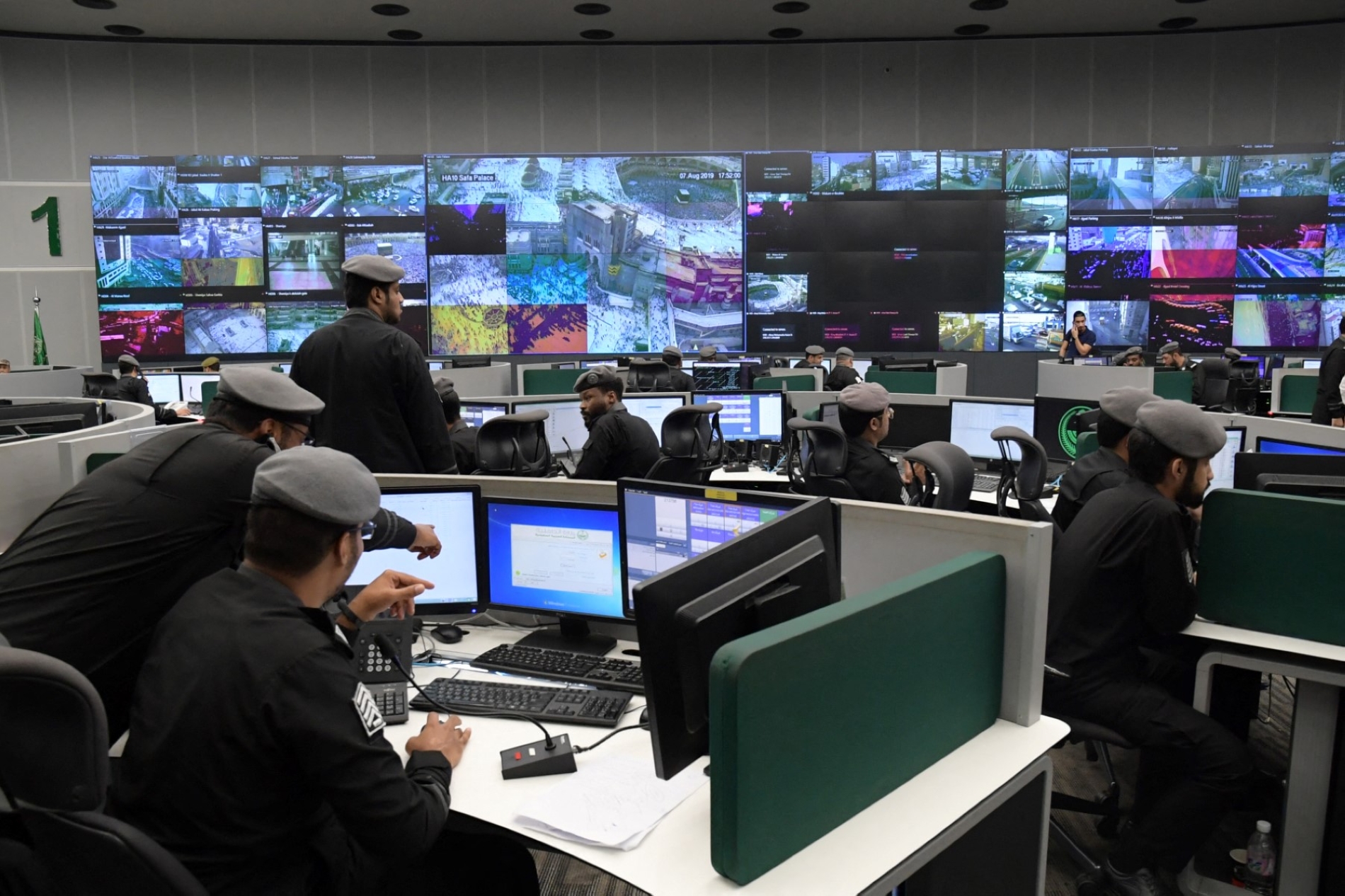 AFP