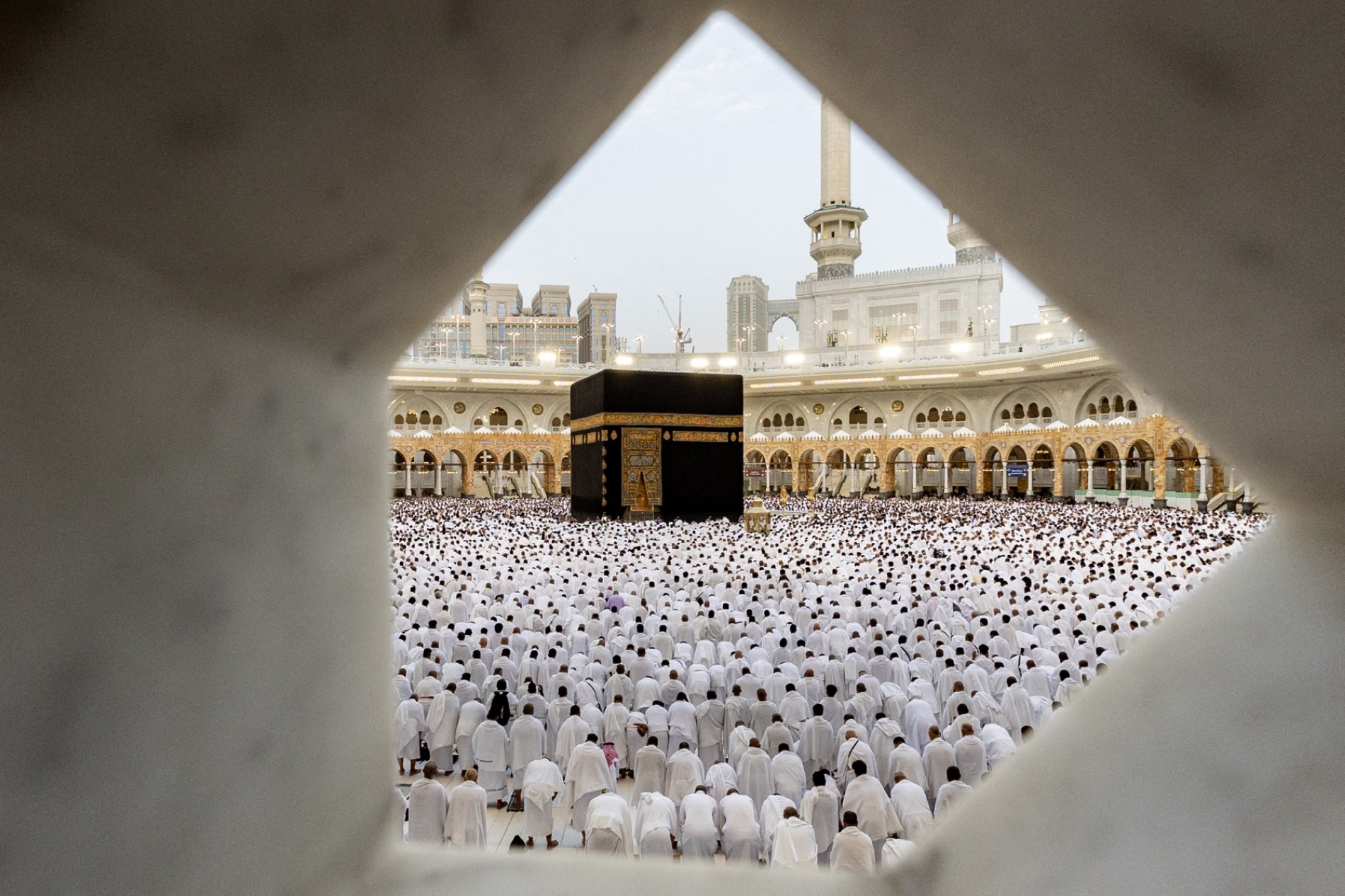 أ.ف.ب.