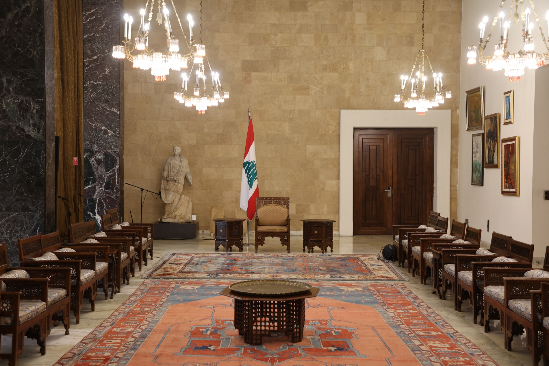 رويترز