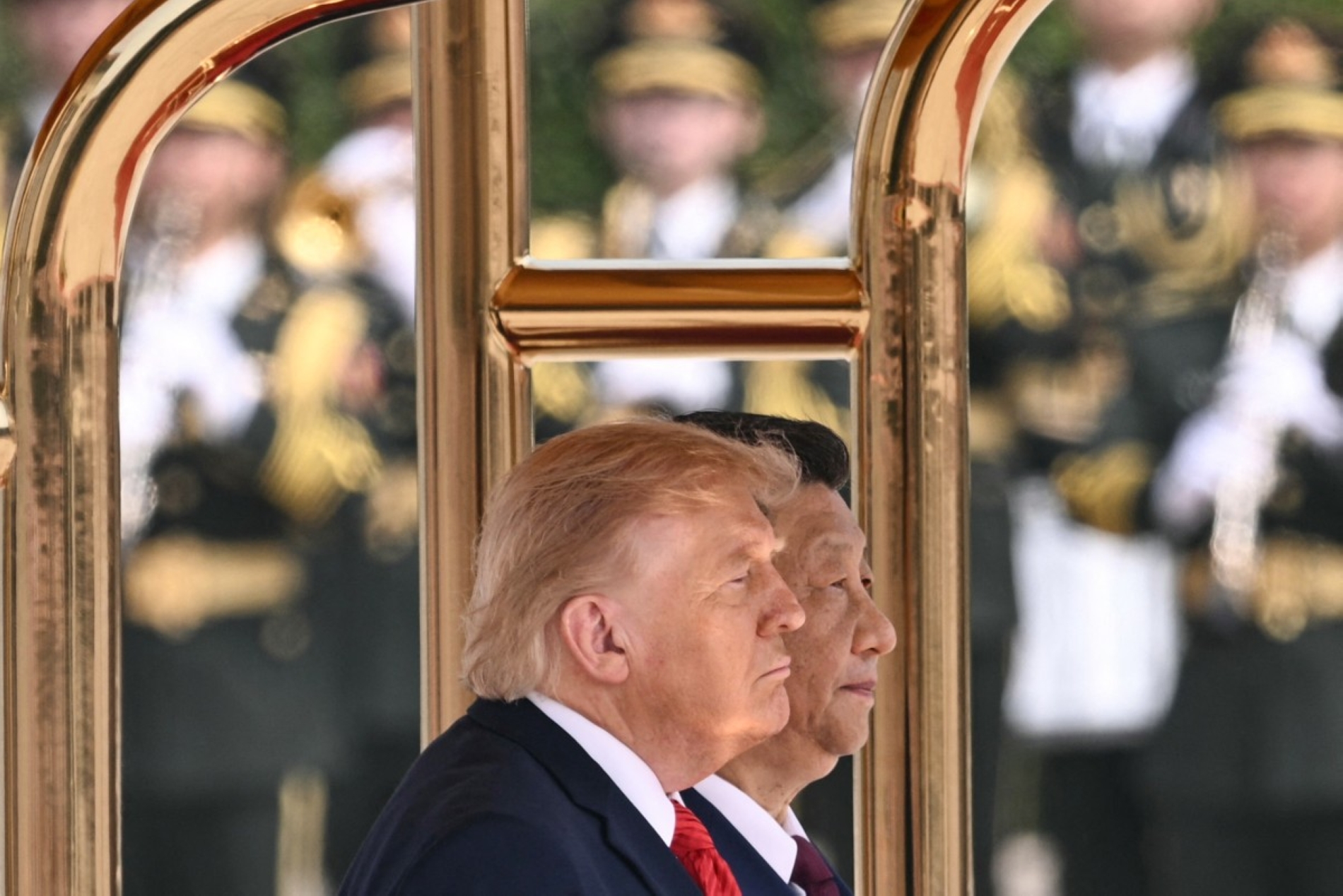 AFP