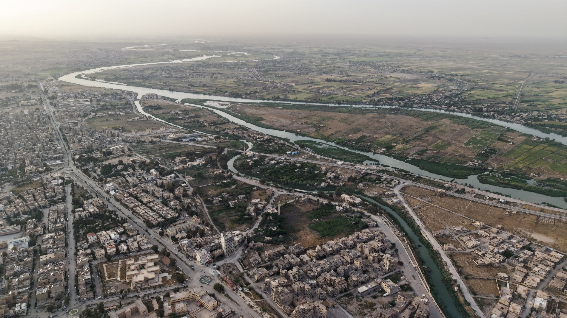 رويترز