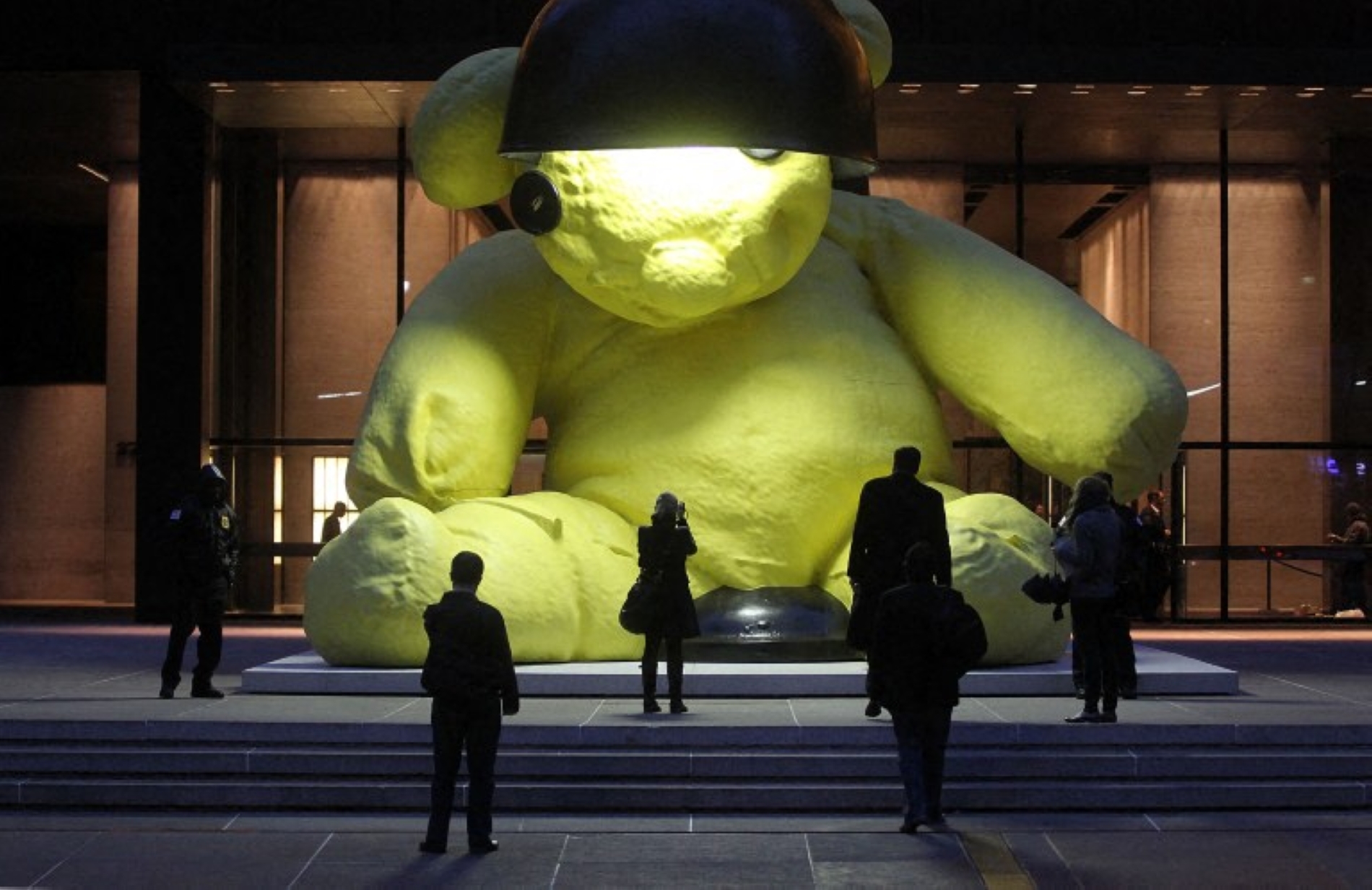  MARIO TAMA / Getty Images via AFP