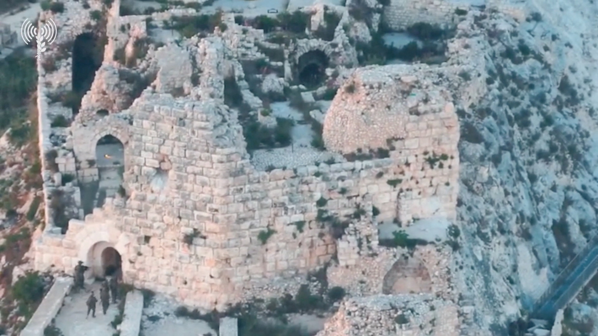 رويترز