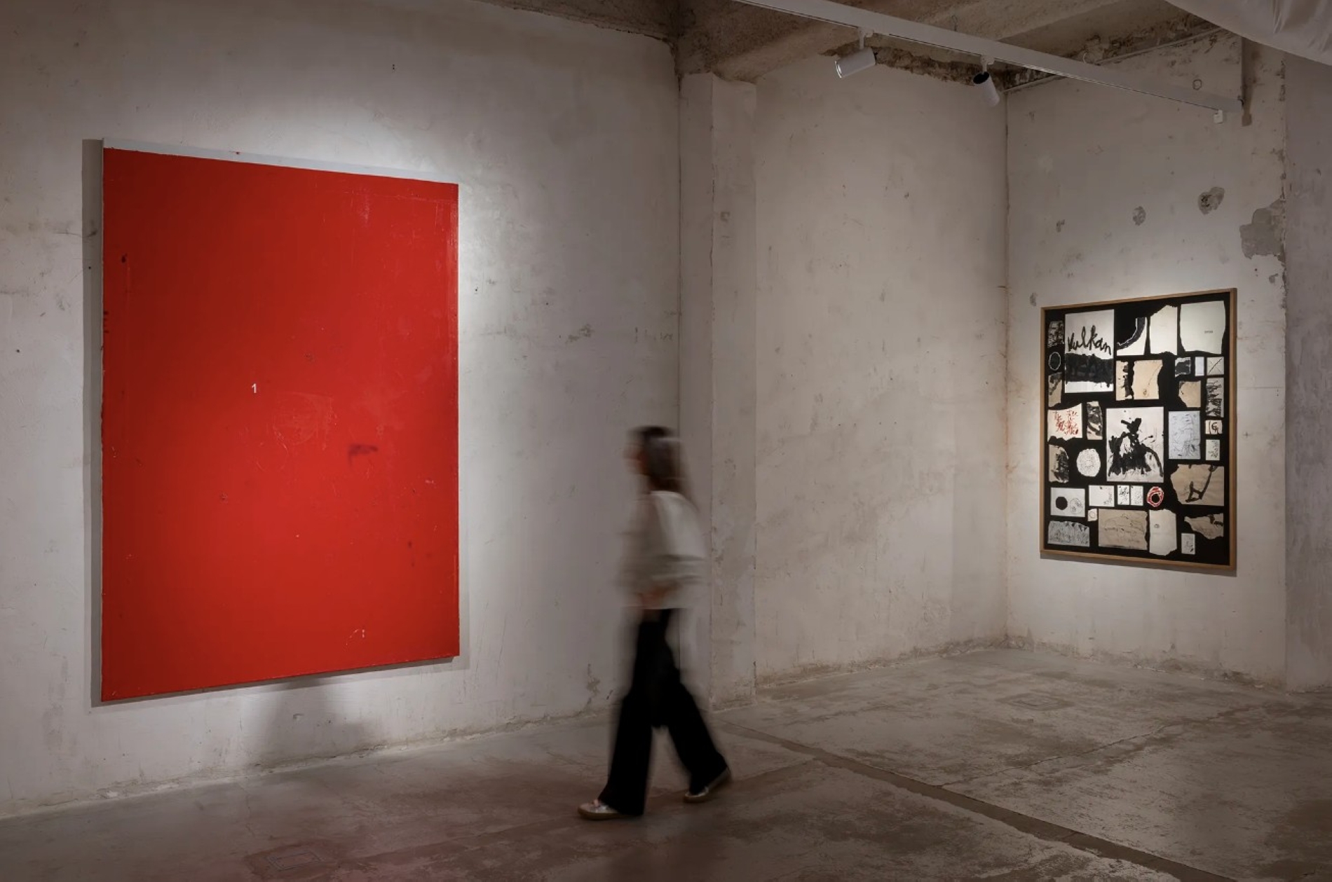 Galeria Mayoral