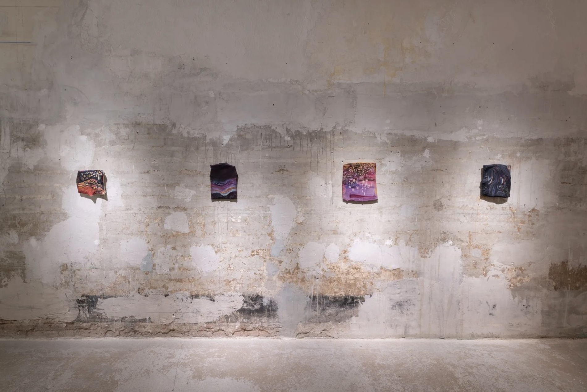 Galeria Mayoral