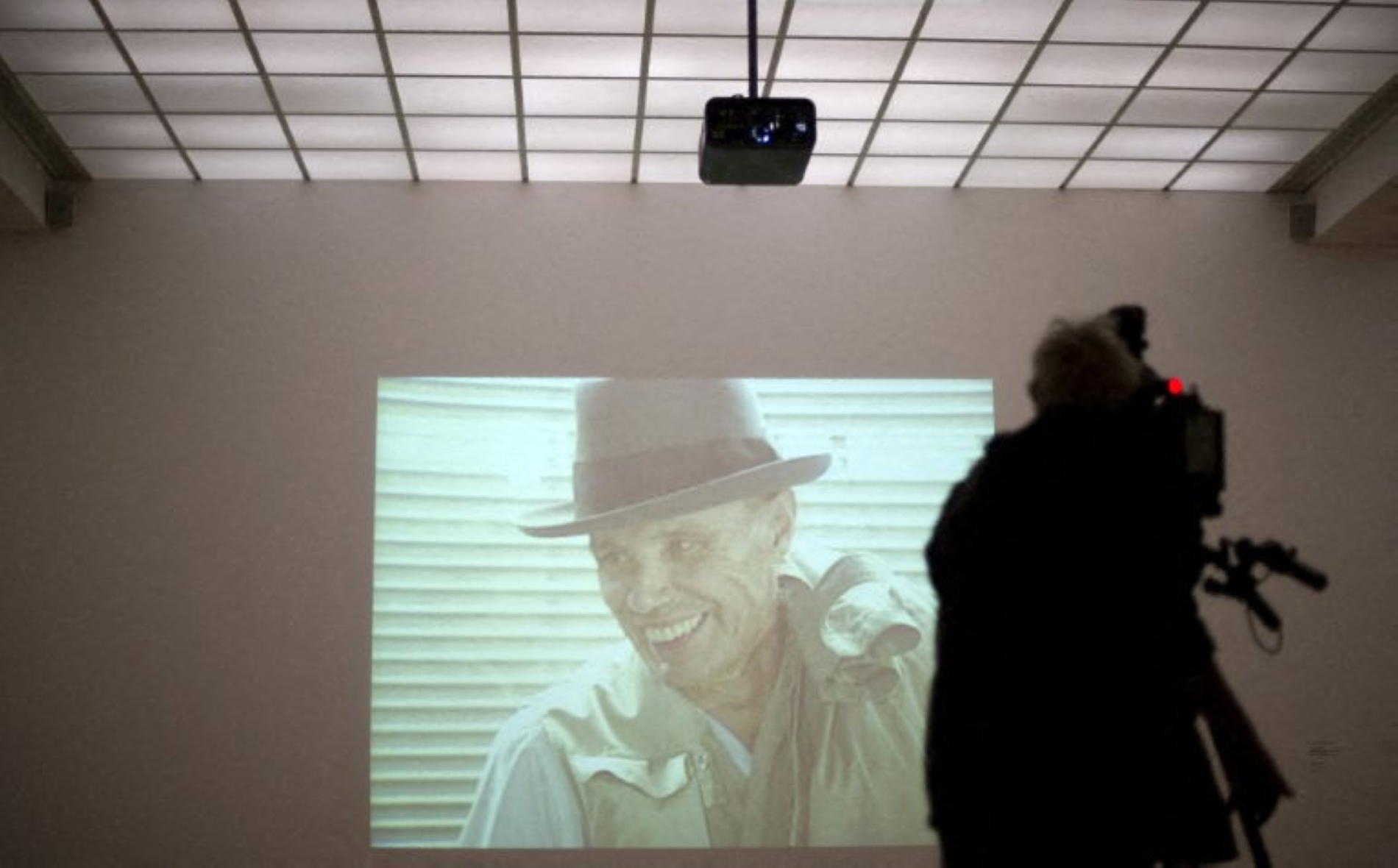 JOHANNES EISELE / AFP)