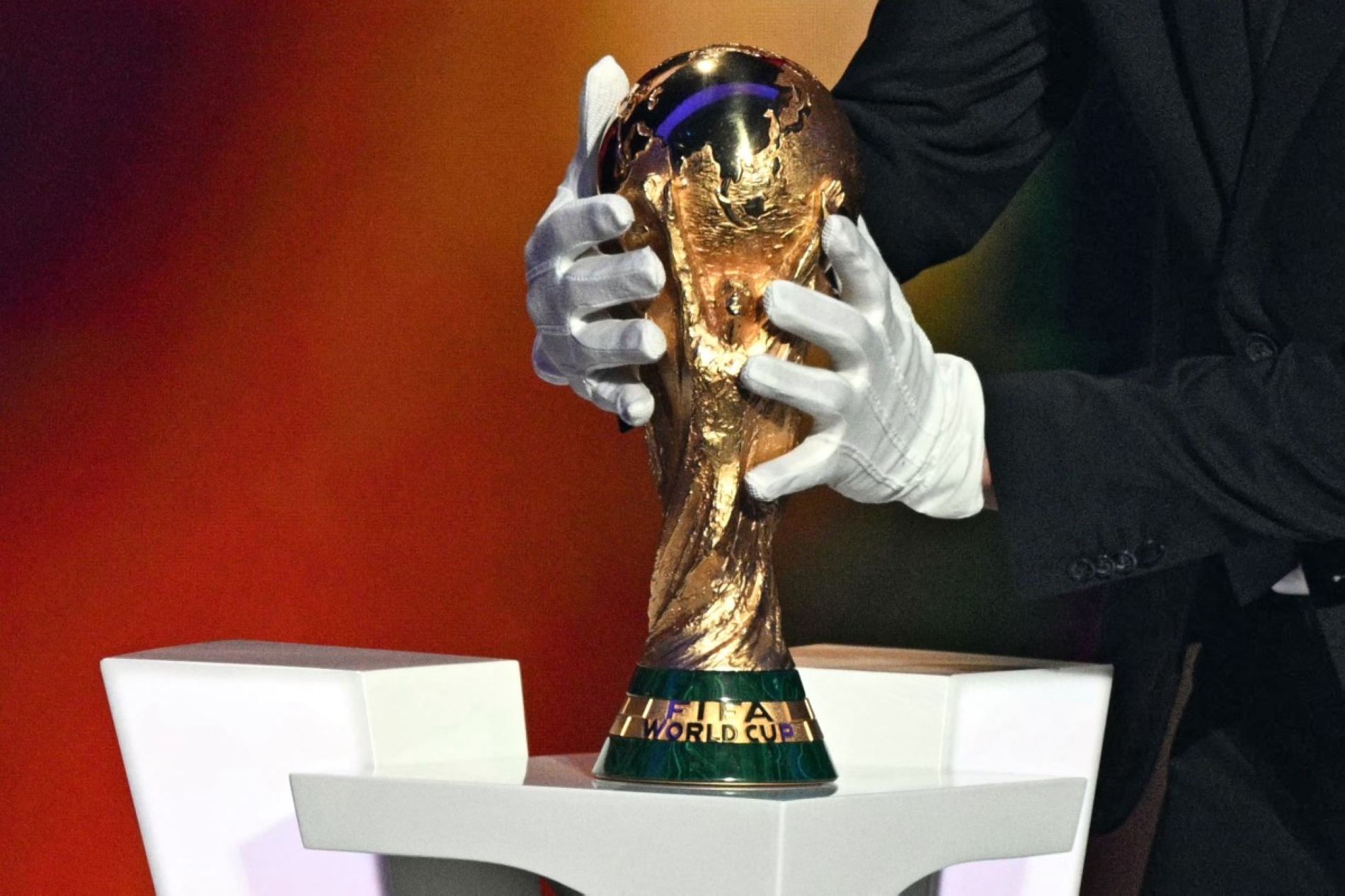 (أ.ف.ب)