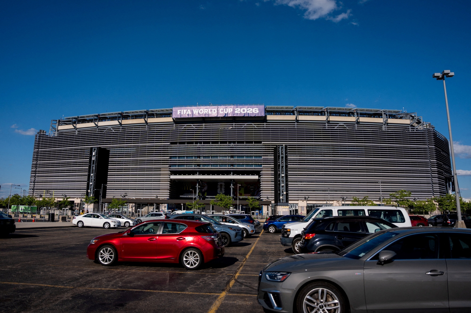 رويترز