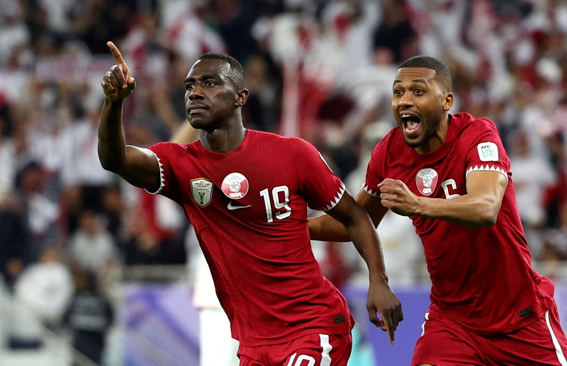 رويترز