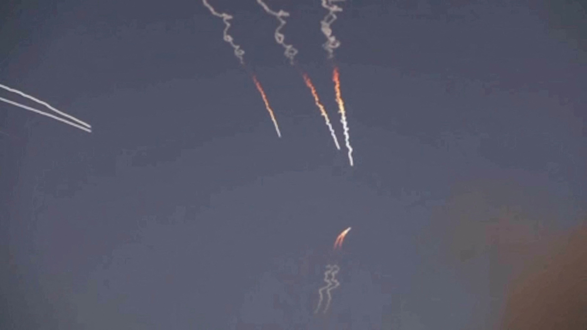 رويترز