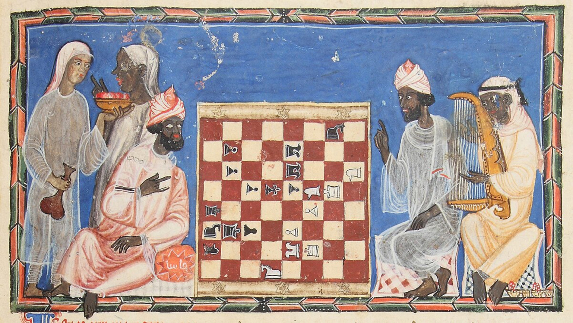 Wikimedia Commons